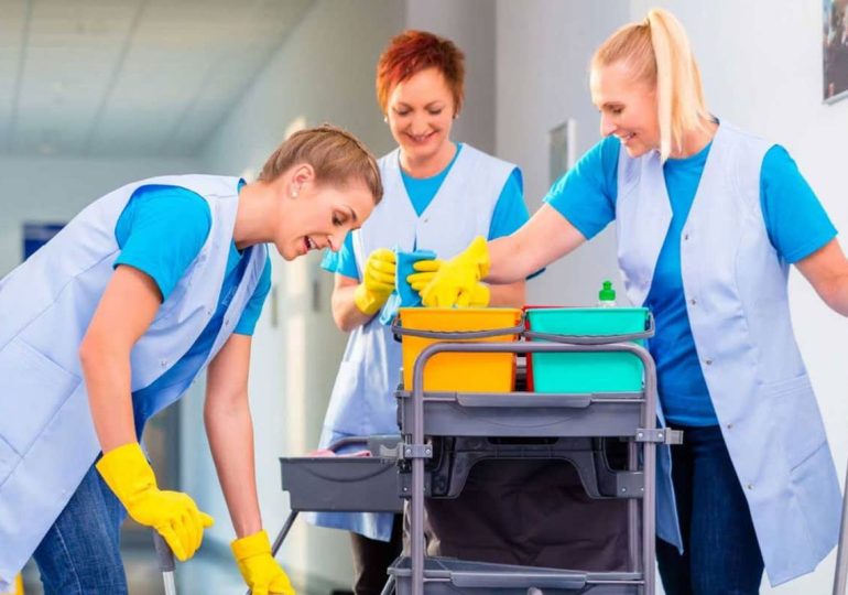 clean-post2 clean-post2