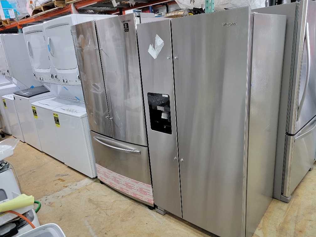 30 Conventional Microwave Hood. We Also Carry Discount  Appliance,Discounted Appliances,Wholesale Appliance,Scratch And Dent  Appliances,Scratch N Dent