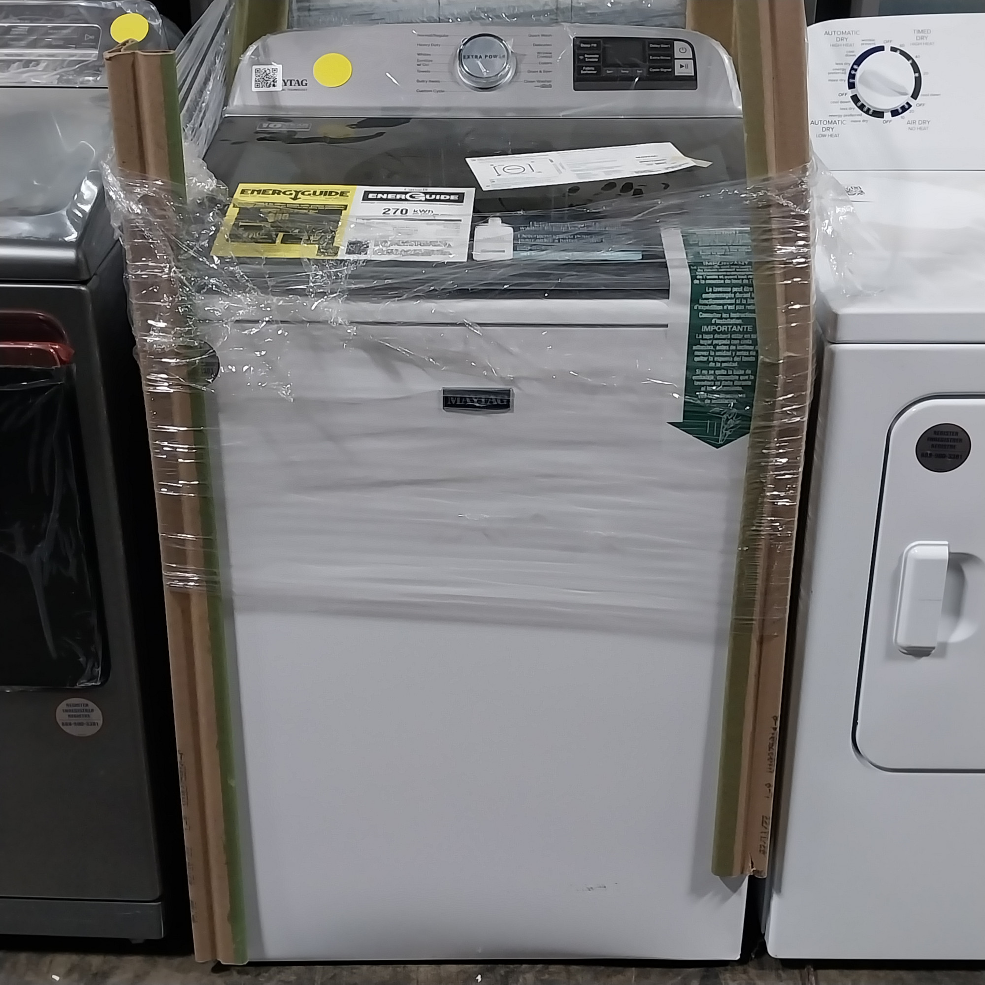 https://www.neuappliancewholesale.com/wp-content/uploads/8b51f0ee-d624-455f-8407-317802317069.jpg