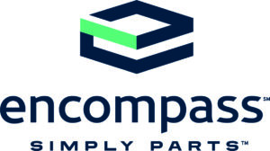 Encompass Logo CYMK 300DPI
