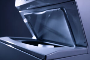 Wholesale Washers