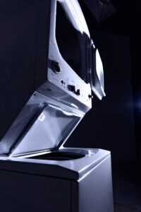 Wholesale Dryers