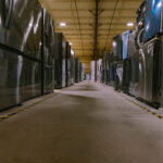 NEU Appliance Wholesale