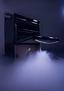 Wholesale Ovens