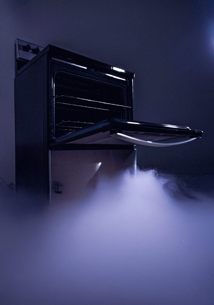 Wholesale Ovens