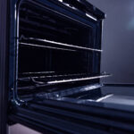 Wholesale Ovens