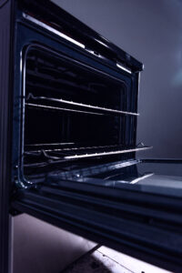 Wholesale Ovens