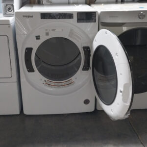 Customer Return Appliances Wholesale Liquidation 3