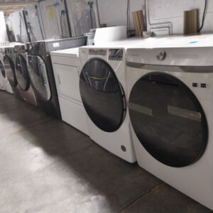 Customer Return Appliances Wholesale Liquidation 1