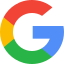 google icons